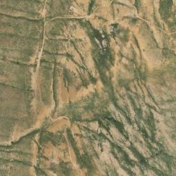 Satellite imagery of Lath Rung, PK