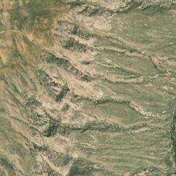 Satellite imagery of Lath Rung, PK
