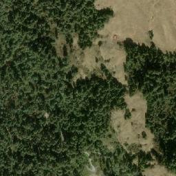 Satellite imagery of Ripu Ḍā̃ḍā, NP