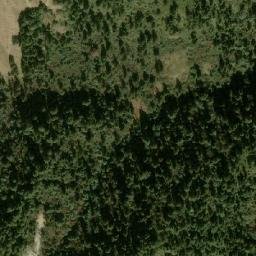 Satellite imagery of Ripu Ḍā̃ḍā, NP