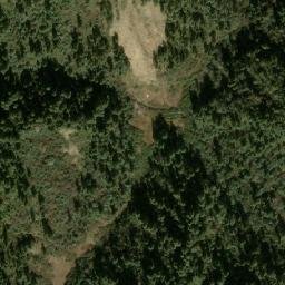Satellite imagery of Ripu Ḍā̃ḍā, NP