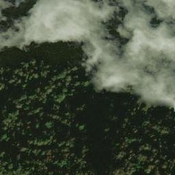 Satellite imagery of Sāini̇̄ Ḍā̃ḍā, NP