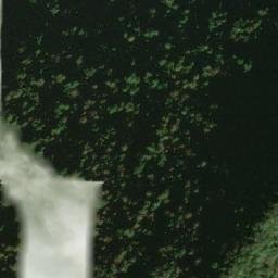 Satellite imagery of Sāini̇̄ Ḍā̃ḍā, NP
