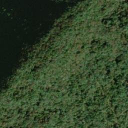 Satellite imagery of Sāini̇̄ Ḍā̃ḍā, NP
