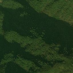 Satellite imagery of Longmen Gang, CN
