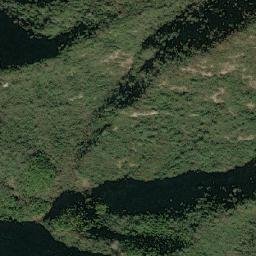 Satellite imagery of Pai-hsüeh-wang-chien, CN
