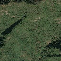 Satellite imagery of Pai-hsüeh-wang-chien, CN