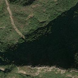Satellite imagery of Pai-hsüeh-wang-chien, CN