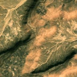 Satellite imagery of I-n-Rhourn, DZ