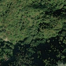Satellite imagery of Suireḍā̃ḍā, NP