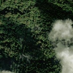 Satellite imagery of Suireḍā̃ḍā, NP