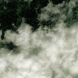 Satellite imagery of Suireḍā̃ḍā, NP