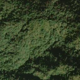 Satellite imagery of Sāini̇̄ Ḍā̃ḍā, NP