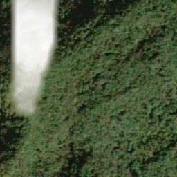 Satellite imagery of Sāini̇̄ Ḍā̃ḍā, NP
