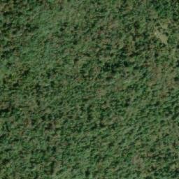 Satellite imagery of Sāini̇̄ Ḍā̃ḍā, NP