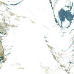 Satellite imagery of Salosungo, CN