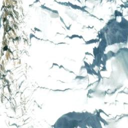 Satellite imagery of Sālāsuṅgo, CN