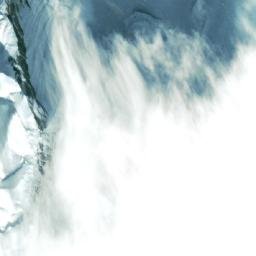 Satellite imagery of Sālāsuṅgo, CN