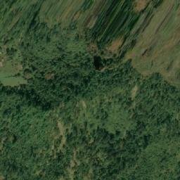 Satellite imagery of Nepal- China Boundary Pillar No. 50 (1), IN