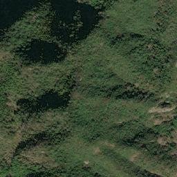 Satellite imagery of Pai-hsüeh-wang-chien, CN