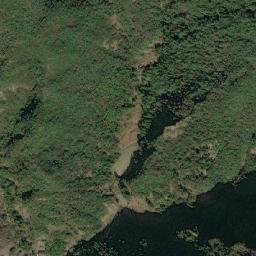 Satellite imagery of Pai-hsüeh-wang-chien, CN