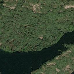 Satellite imagery of Pai-hsüeh-wang-chien, CN