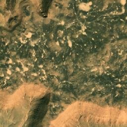 Satellite imagery of I-n-Rhourn, DZ