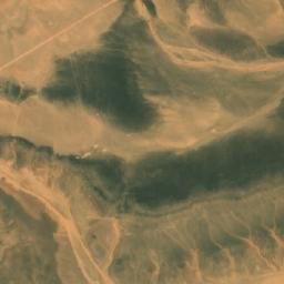 Satellite imagery of Menkeb el Aoud, DZ