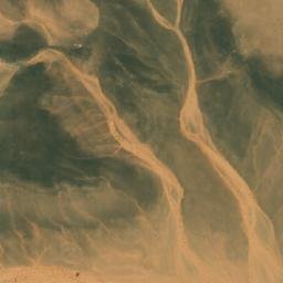 Satellite imagery of Menkeb el Aoud, DZ
