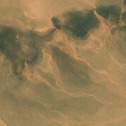 Satellite imagery of Menkeb el Aoud, DZ