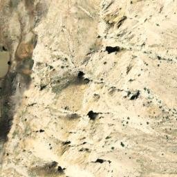 Satellite imagery of Lakh Lath Koh, PK