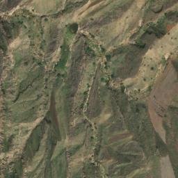 Satellite imagery of Tafui, PK