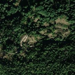 Satellite imagery of Pitam Deurāli̇̄, NP