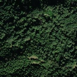 Satellite imagery of Pitam Deurāli̇̄, NP