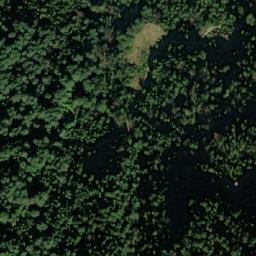 Satellite imagery of Pitam Deurāli̇̄, NP