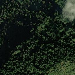Satellite imagery of Suireḍā̃ḍā, NP