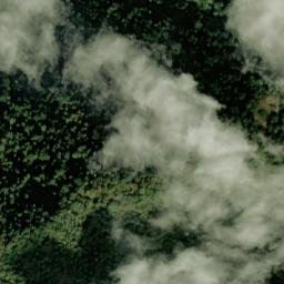 Satellite imagery of Suireḍā̃ḍā, NP