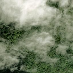 Satellite imagery of Suireḍā̃ḍā, NP