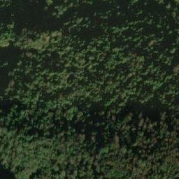 Satellite imagery of Bayāle Ḍā̃ḍā, NP