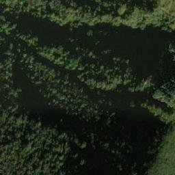 Satellite imagery of Bayāle Ḍā̃ḍā, NP