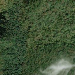 Satellite imagery of Bayāle Ḍā̃ḍā, NP