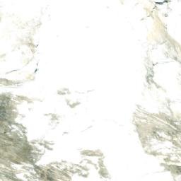 Satellite imagery of Salosungo, CN