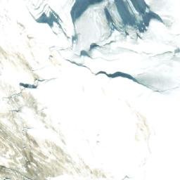 Satellite imagery of Sālāsuṅgo, CN