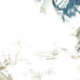 Satellite imagery of Sālāsuṅgo, CN