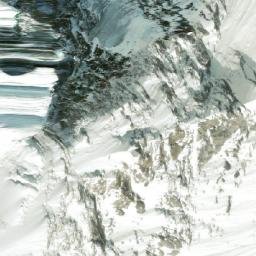 Satellite imagery of Pungpa Ri, CN