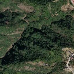 Satellite imagery of Chiu-lung Chien, CN
