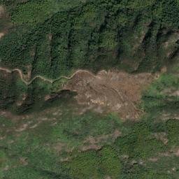 Satellite imagery of Chiu-lung Chien, CN