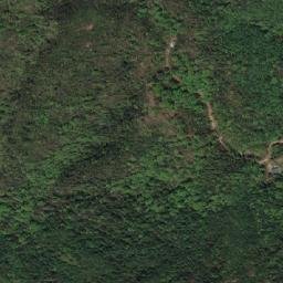 Satellite imagery of Doumi Jian, CN