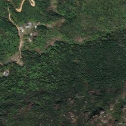 Satellite imagery of Doumi Jian, CN