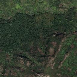 Satellite imagery of Doumi Jian, CN